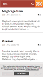 Mobile Preview