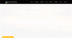 Desktop Preview
