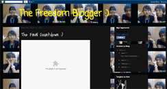 Desktop Preview