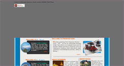 Desktop Preview