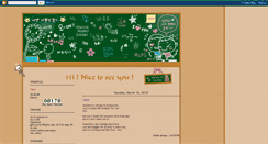 Desktop Preview