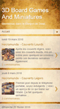 Mobile Preview