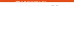 Desktop Preview