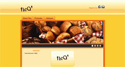 Desktop Preview