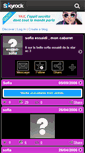 Mobile Preview