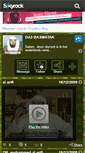 Mobile Preview