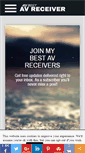 Mobile Preview