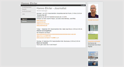 Desktop Preview