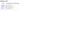 Desktop Preview