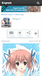 Mobile Preview