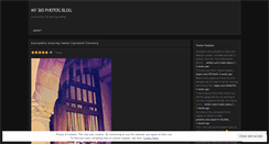 Desktop Preview