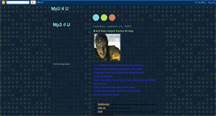 Desktop Preview
