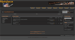 Desktop Preview