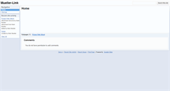 Desktop Preview
