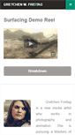 Mobile Preview