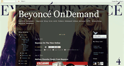 Desktop Preview