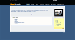 Desktop Preview