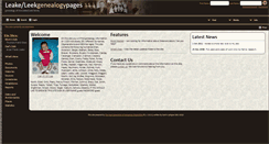 Desktop Preview