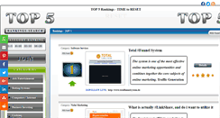 Desktop Preview