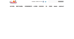 Desktop Preview