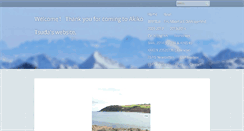 Desktop Preview
