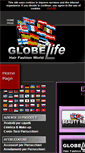 Mobile Preview