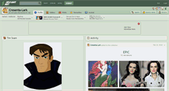 Desktop Preview