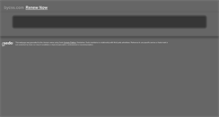 Desktop Preview