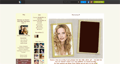Desktop Preview