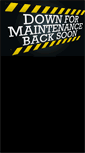 Mobile Preview