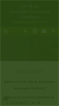 Mobile Preview