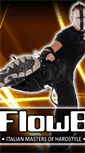 Mobile Preview