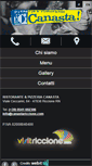 Mobile Preview