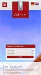 Mobile Preview