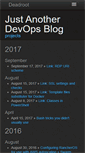 Mobile Preview