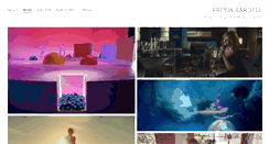 Desktop Preview