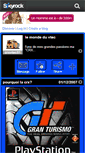 Mobile Preview