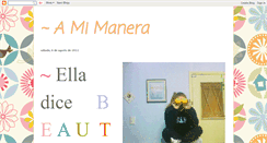 Desktop Preview