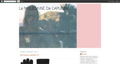Desktop Preview