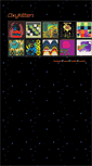 Mobile Preview