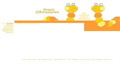 Desktop Preview