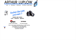 Desktop Preview