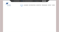 Desktop Preview