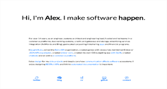 Desktop Preview