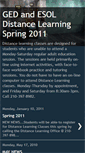 Mobile Preview