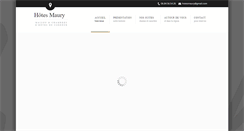 Desktop Preview