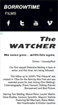 Mobile Preview
