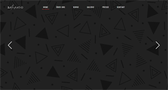 Desktop Preview