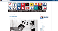 Desktop Preview