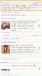 Mobile Preview